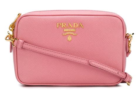 prada latest bag you need|prada bags under 1000.